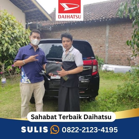 Delivery Sulis Daihatsu (11)