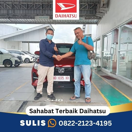 Delivery Sulis Daihatsu (19)